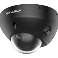 Камера видеонаблюдения Hikvision DS-2CD2583G2-LIS2U-B (2.8) Фото