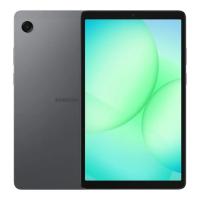 Планшет Samsung Galaxy Tab A11 8.7" 4G 4/64GB Gray Фото