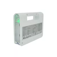 Ліхтар Brazzers BRPF-CF80/18 Фото