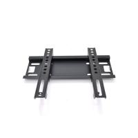 Кронштейн Merlion HT-001 Фото