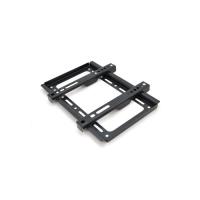 Кронштейн PiPo PP-B27 Фото