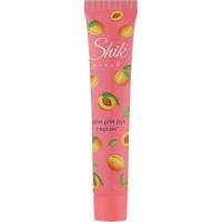 Крем для рук Shik Персик 42 мл Фото
