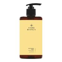 Жидкое мыло Fiore Bianca Perfumed Soap Vanilla Glow 450 г Фото