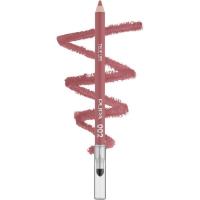 Карандаш для губ Pupa True lips 02 - Tea Rose Фото