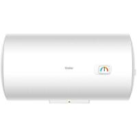 Бойлер Haier ES80H-CK1(UA) Фото