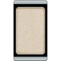 Тени для век Artdeco Eyeshadow 11 - Pearly summer beige Фото