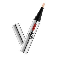 Корректор для лица Pupa Высветлитель Active Light Highlighting Concealer 0 Фото