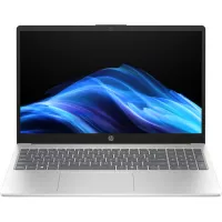 Ноутбук HP 15-fd2033ua Фото