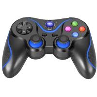 Геймпад Havit HV-G145BT Фото