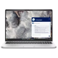 Ноутбук Dell Pro 16 Plus Фото
