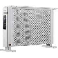 Обігрівач Voltronic RJ-CDN-253 Фото