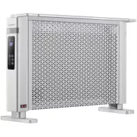 Обігрівач Voltronic RJ-CDN-253 Фото