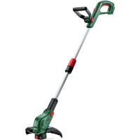 Триммер садовый Bosch UniversalGrassCut 18V-26-500 1х2.5Ah, 26см, ЗУ AL Фото