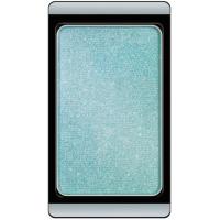 Тени для век Artdeco Eyeshadow 255 - Aero spring green Фото