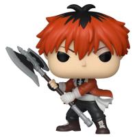 Фигурка Funko Pop серии Проводительница Фрирен - Штарк Фото