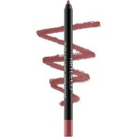 Карандаш для губ Artdeco Soft Lip Liner Waterproof 131 - Perfect Fit Фото