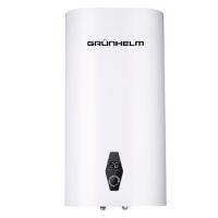 Бойлер Grunhelm WH-80 FDD Фото