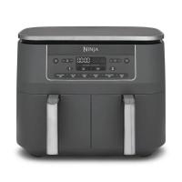 Мультипечь Ninja DZ300EU Фото