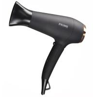 Фен PRIME Technics PHD 2229 DD Фото