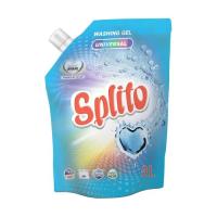 Гель для стирки Splito Universal 2 л Фото