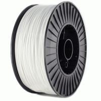 Пластик для 3D-принтера MonoFilament ABS Pro 1.75мм, 2.5кг, white Фото