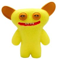 Фигурка Fuggler Желтый Грин Грин Фото