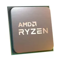 Процессор AMD Ryzen 7 5700 Фото