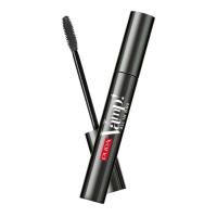 Туш для вій Pupa Vamp! All in One Mascara 101 - Extra Black Фото