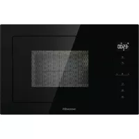 Мікрохвильова піч Hisense BIM 325G62 BG2 Фото