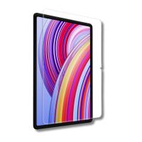 Стекло защитное BeCover Xiaomi Redmi Pad 2 Pro 12.1" Фото