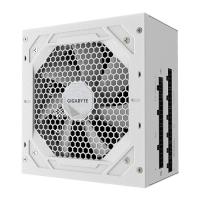 Блок питания GIGABYTE 1000W Фото