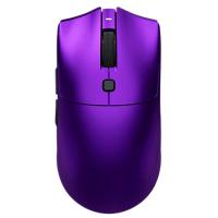 Мишка RAWM SA-MH01 Wireless/Bluetooth Purple Фото