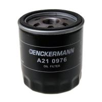 Фильтр масляный DENCKERMANN A210976 Фото