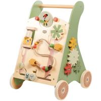 Ходунки Tiny Love Boho Chic 2 в 1 Фото