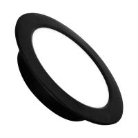 Світильник Eurolamp LED 12W 4000K Фото