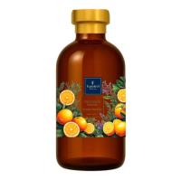 Гель для душа Famirel Botanical Provence Radiance 500 мл Фото