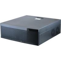 Регистратор для видеонаблюдения Tyto N1Q-256-D16 NVR (AI) Фото