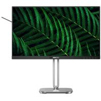 Монітор Philips 24B2G5301/00 Фото