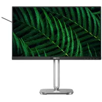 Монітор Philips 24B2G5301/00 Фото