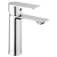 Смеситель Agua Merida-C011 Фото