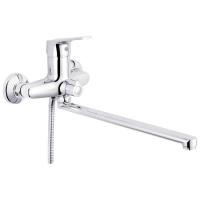 Змішувач Kroner KRM Odra - C070 Фото