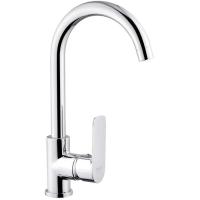 Смеситель Kroner Main-C030 Фото