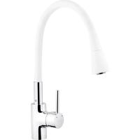 Смеситель Kroner Klassisch-ESG034 Фото