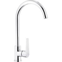 Смеситель Kroner Eifel-C030 Фото