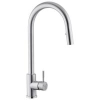 Смеситель Kroner Klassisch-ESG03915 Фото