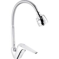 Смеситель Kroner Odra-C038-1 Фото