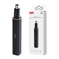 Триммер XO CF15.black Фото