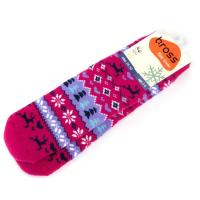 Носки детские Bross махровые Фото