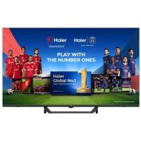 Телевізор Haier H43S80FUX Фото