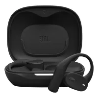 Навушники JBL Sense Lite Black Фото